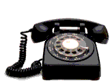 a-phone.gif (14258 bytes)