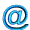 mail4.gif (4730 bytes)